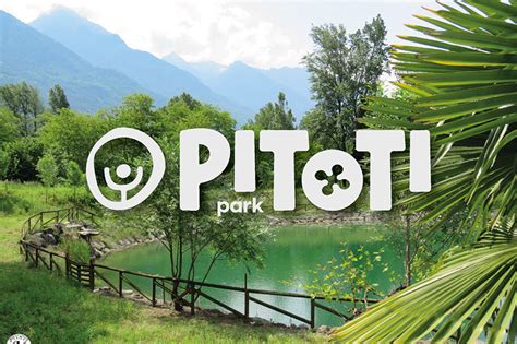 Pitoti Park